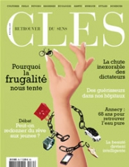 cres, ami, cles, sens, bonheur