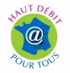 blog,cres,herault,actualite
