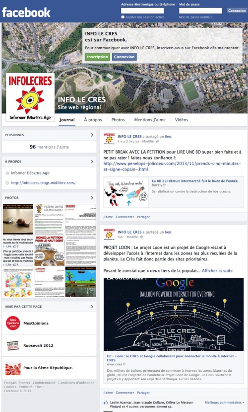 FACEBOOK_ILC_Pub.jpg