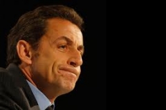 promesse, sarkozy, france, crise, capitalisme, financier