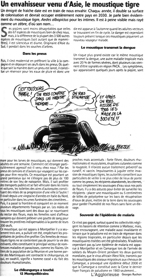Agglorieuse.jpg