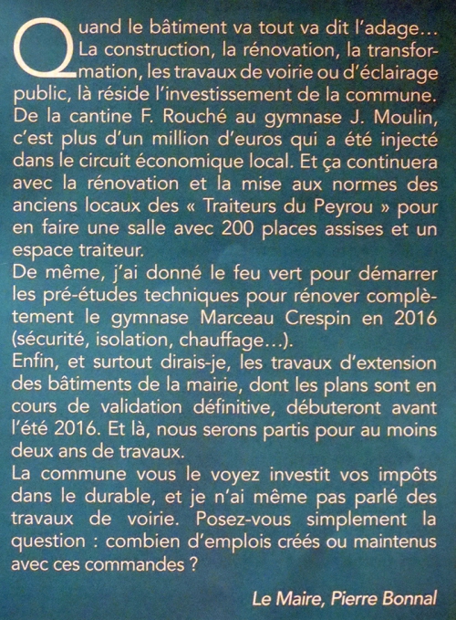 Pierre_BONNAL_Gazette_octobre_2015.jpg