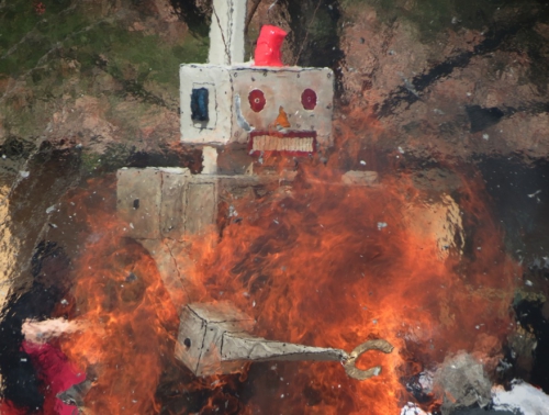P8.jpg