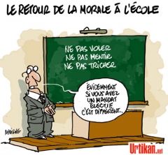 110902-morale-ecole.jpg