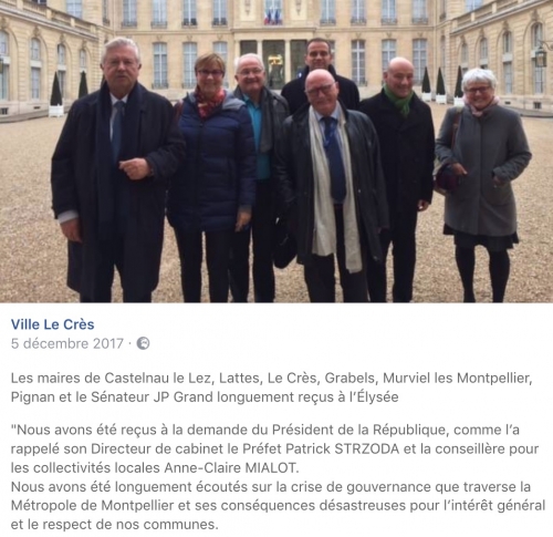 Capture d’écran 13.jpg