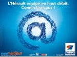 blog,cres,herault,actualite