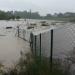 inondations 29092014 jardins