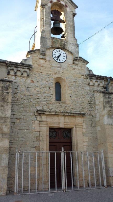 15_Aout_Le_Cres_Eglise_close.jpg