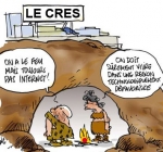 blog,cres,herault,actualite