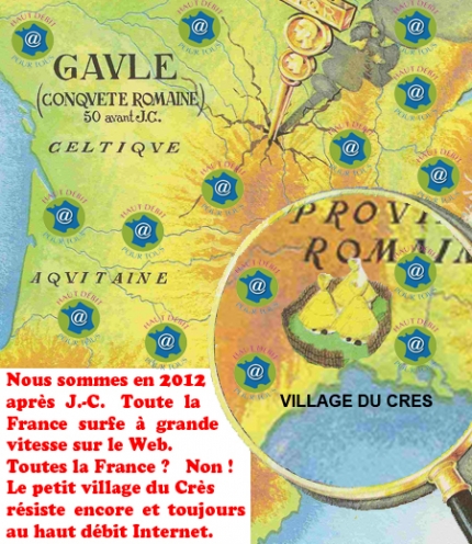 asterix_et_bonnalix_B.jpg
