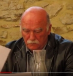 Capture d’écran 25.jpg