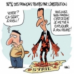 blog,cres,herault,actualite