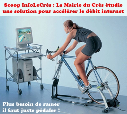 Pedaler_pour_surfer.jpg