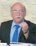 Bonnalmalus.jpg
