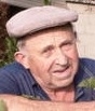 1669975217.jpg