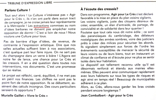 GAILLET_BONNAL_Gazette_Octobre_2015.jpg