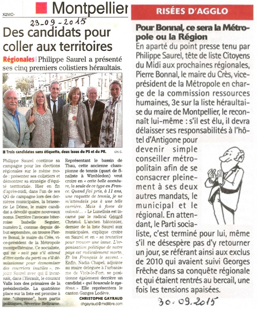 Pierre_Bonnal_Regionales2015.jpg