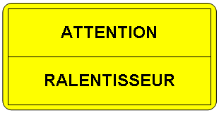 anim_ralentisseur.gif