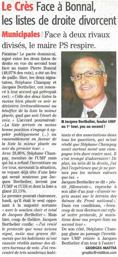 MIDI_LIBRE_Berthelier_26032014.jpg
