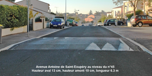 Avenue_Antoine_SaintExupery_vue65br.jpg