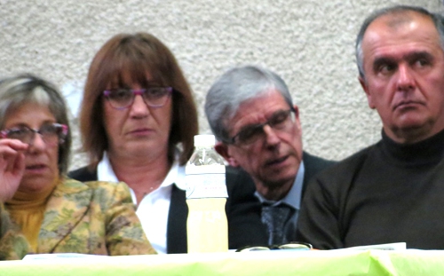 Brigitte_PAU_Bernard_JEAN.jpg