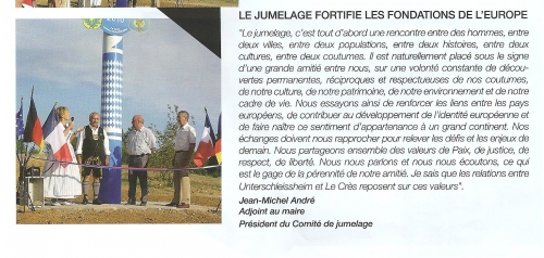 JUMELAGE ALLEMAND 001.jpg