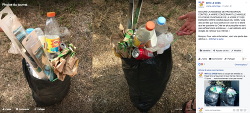 Capture d’écran 2017-07-21 à 11.52.53.png