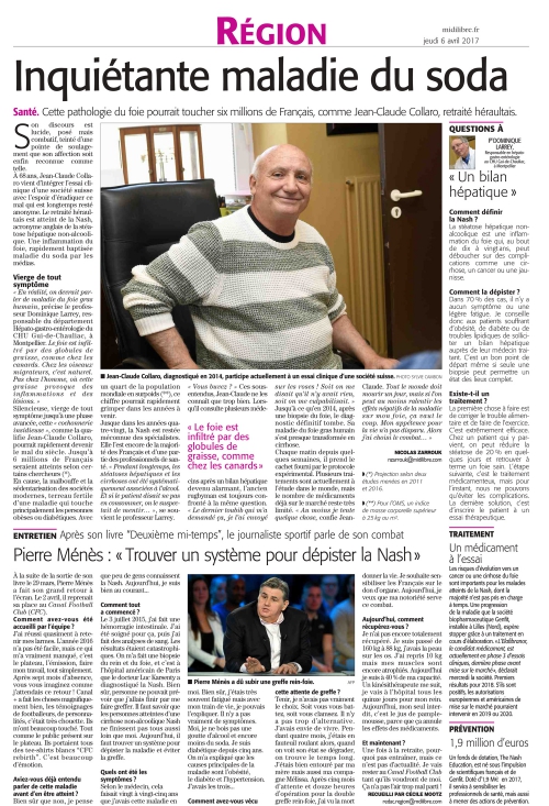 Midi_Libre_6_avril_17_NASH.jpg