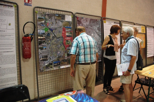 Forum des Assos 2016  04.JPG