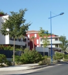 blog,cres,herault,actualite