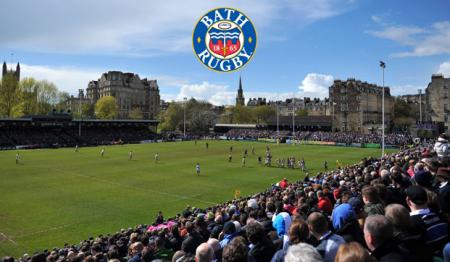 Malfaçons dangereuses du terrain de Rugby