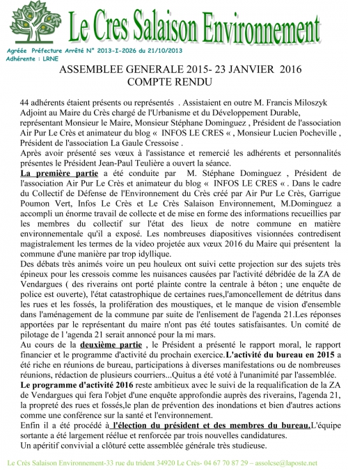 ag2015cpterendupresse.jpg