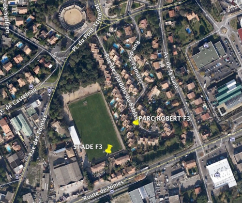 FORAGES_LE_CRES.jpg
