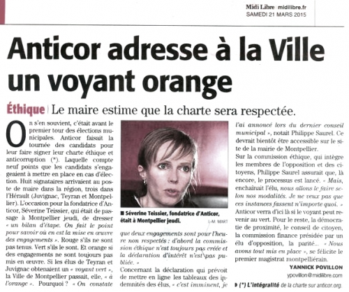 Charte Anticor 001.jpg