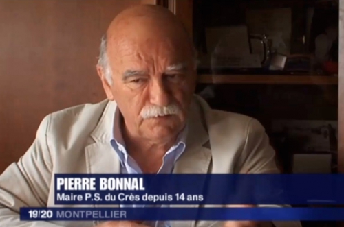 Capture d’écran 2015-05-29 à 01.01.31.jpg