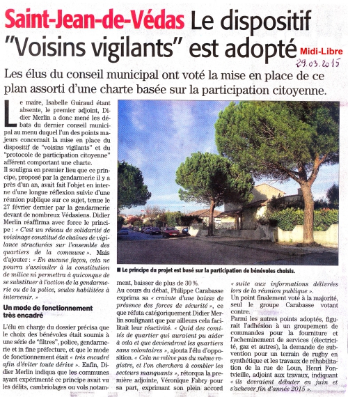 Voisins vigilants 23.03.2015.jpg
