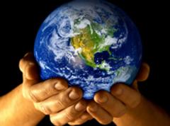 le cres développement durable