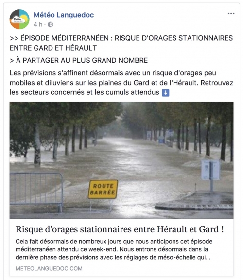 METEO_LANGUEDOC.jpg