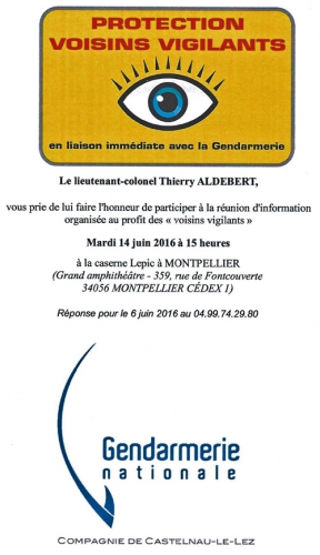 Gendarmerie.jpg