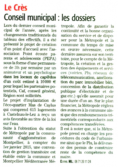 ML le Crès CM 27.12.2014.jpg
