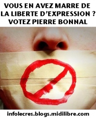 AFFICHE_Liberte_Expression.jpg