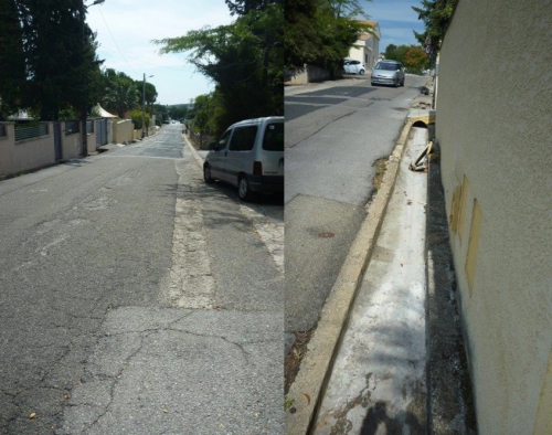 Poulaillere1.jpg
