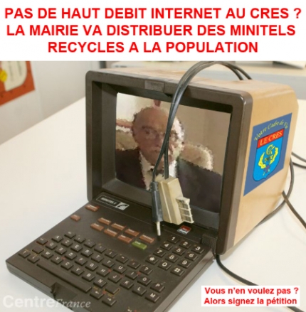Minitel_bonnal.jpg