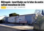 Capture d’écran 29.jpg