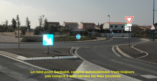 Rond_point_GARIBALDI.jpg