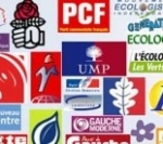 blog,cres,herault,actualite