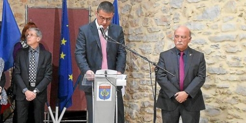 olivier-moulis-a-souligne-l-implication-du-personnel_522135_510x255.jpg