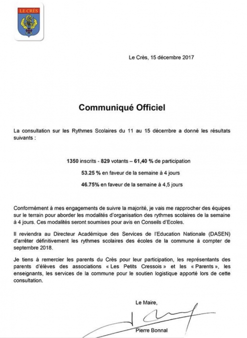 Capture d’écran 16.jpg