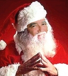noel.jpg