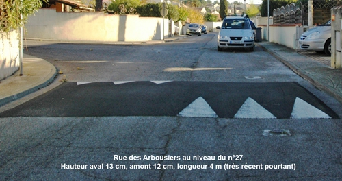 Rue_Arbousier_vue109br.jpg